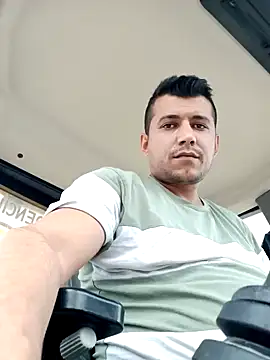 Snapshot of Adana1994 chatting on 29, 12, 2024 Adana1994 online show from 29, 12, 2024