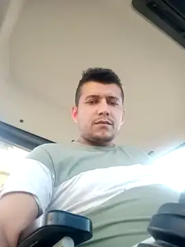 Snapshot of Adana1994 chatting on 30, 12, 2024 Adana1994 online show from 30, 12, 2024