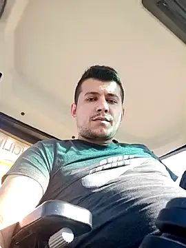 Snapshot of Adana1994 chatting on 2, 1, 2025 Adana1994 online show from 2, 1, 2025