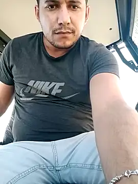 Snapshot of Adana1994 chatting on 4, 1, 2025 Adana1994 online show from 4, 1, 2025