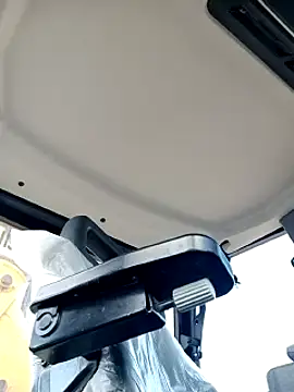 Snapshot of Adana1994 chatting on 19, 1, 2025 Adana1994 online show from 19, 1, 2025