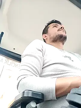 Snapshot of Adana1994 chatting on 22, 1, 2025 Adana1994 online show from 22, 1, 2025