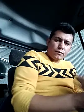 Snapshot of Adana1994 chatting on 24, 2, 2025 Adana1994 online show from 24, 2, 2025