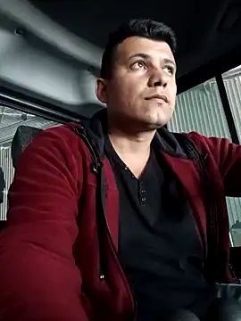 Snapshot of Adana1994 chatting on 20, 3, 2025 Adana1994 online show from 20, 3, 2025