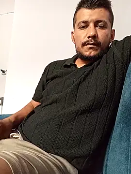 Snapshot of Adana1994 chatting on 12, 9, 2025 Adana1994 online show from 12, 9, 2025