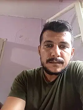 Snapshot of Adana1994 chatting on 15, 9, 2025 Adana1994 online show from 15, 9, 2025