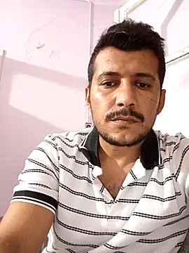 Snapshot of Adana1994 chatting on 1, 10, 2025 Adana1994 online show from 1, 10, 2025