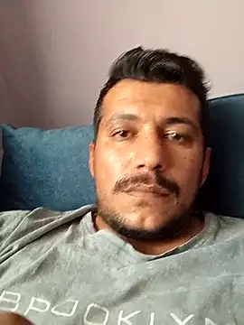 Snapshot of Adana1994 chatting on 3, 10, 2025 Adana1994 online show from 3, 10, 2025