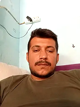 Snapshot of Adana1994 chatting on 5, 10, 2025 Adana1994 online show from 5, 10, 2025