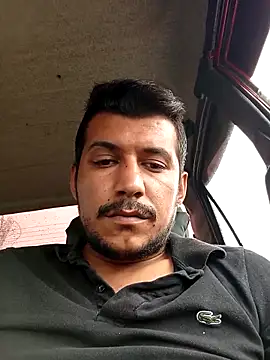 Snapshot of Adana1994 chatting on 9, 10, 2025 Adana1994 online show from 9, 10, 2025