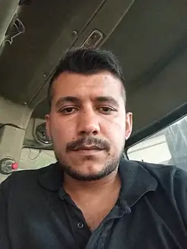 Snapshot of Adana1994 chatting on 17, 10, 2025 Adana1994 online show from 17, 10, 2025