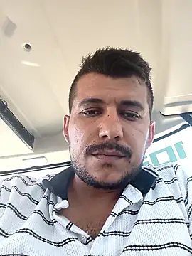 Snapshot of Adana1994 chatting on 20, 10, 2025 Adana1994 online show from 20, 10, 2025