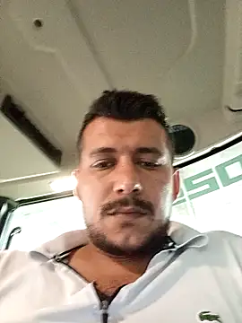 Snapshot of Adana1994 chatting on 22, 10, 2025 Adana1994 online show from 22, 10, 2025