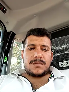 Snapshot of Adana1994 chatting on 23, 10, 2025 Adana1994 online show from 23, 10, 2025