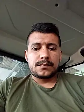 Snapshot of Adana1994 chatting on 24, 10, 2025 Adana1994 online show from 24, 10, 2025