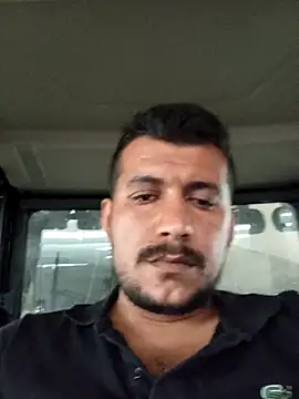 Snapshot of Adana1994 chatting on 27, 10, 2025 Adana1994 online show from 27, 10, 2025