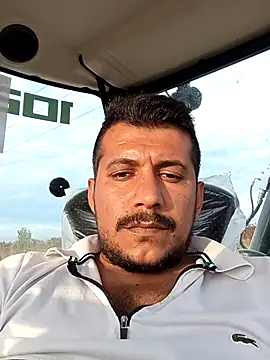 Snapshot of Adana1994 chatting on 1, 11, 2025 Adana1994 online show from 1, 11, 2025