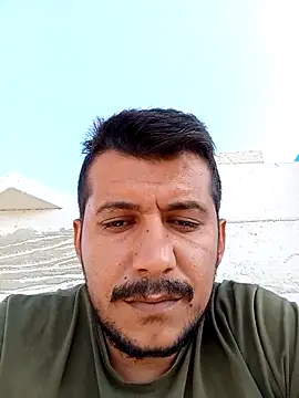 Snapshot of Adana1994 chatting on 5, 11, 2025 Adana1994 online show from 5, 11, 2025