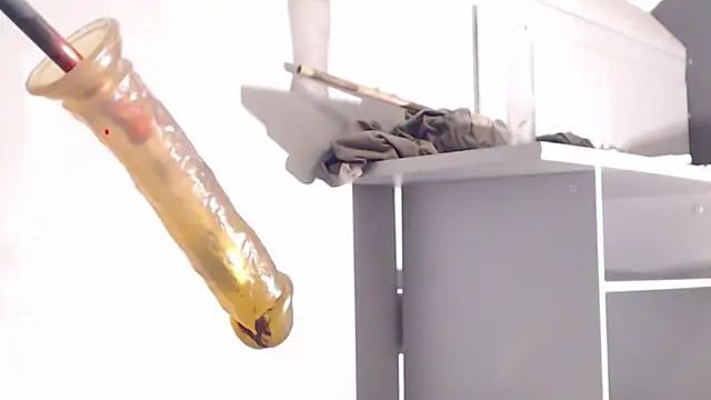 Snapshot of Bigtoyaddict chatting on 13, 11, 2025 Bigtoyaddict online show from 13, 11, 2025