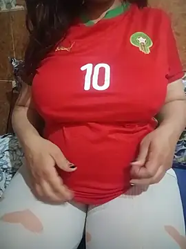 Saakoora online show from 5, 7, 2026