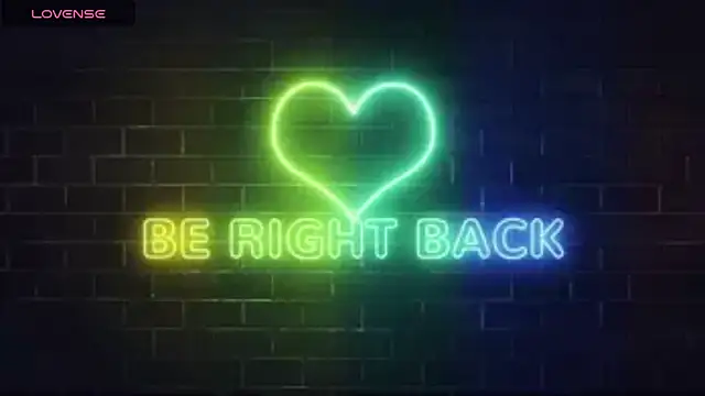 MrAndMrsCrook online show from 25, 10, 2025