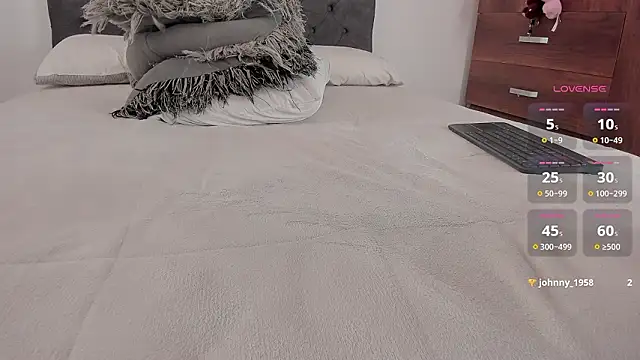 jordanmuskk online show from 5, 3, 2026