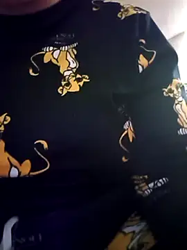 Snapshot of Sweeet_Lili chatting on 18, 1, 2025 Sweeet Lili online show from 18, 1, 2025