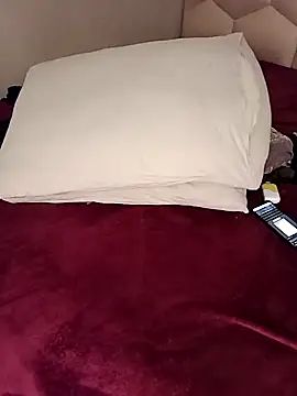 Snapshot of Sweeet_Lili chatting on 6, 2, 2025 Sweeet Lili online show from 6, 2, 2025