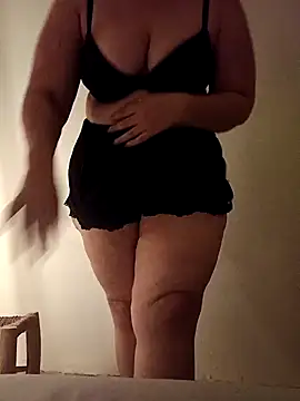 Snapshot of Sweeet_Lili chatting on 10, 2, 2025 Sweeet Lili online show from 10, 2, 2025