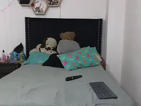 Snapshot of charlotte_077 chatting on 15, 1, 2025 charlotte 077 online show from 15, 1, 2025