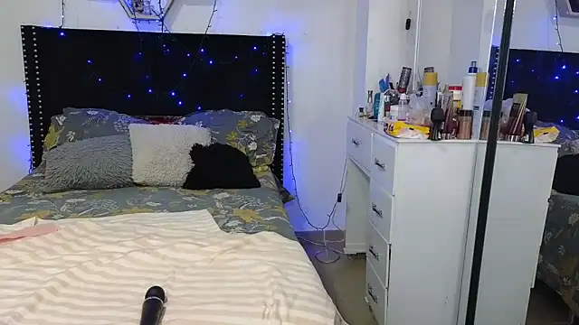 charlotte 077 online show from 12, 2, 2026