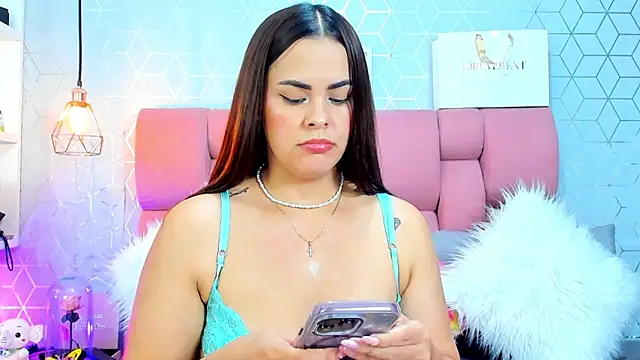 Zoebraham online show from 15, 1, 2026