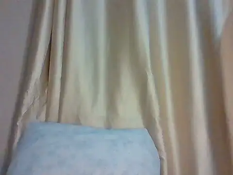 Snapshot of sweet_love00 chatting on 18, 7, 2026 sweet love00 online show from 18, 7, 2026