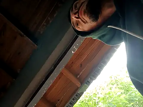 puak6666 online show from 27, 10, 2025