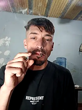 puak6666 online show from 6, 4, 2026