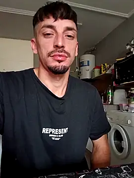 puak6666 online show from 6, 4, 2026