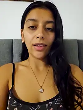 BrittanyDiaz online show from 26, 2, 2026