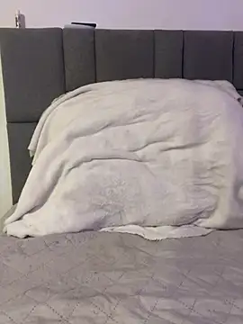 BrittanyDiaz online show from 3, 3, 2026