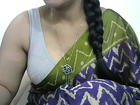 rashmika reddy online show from 3, 12, 2025