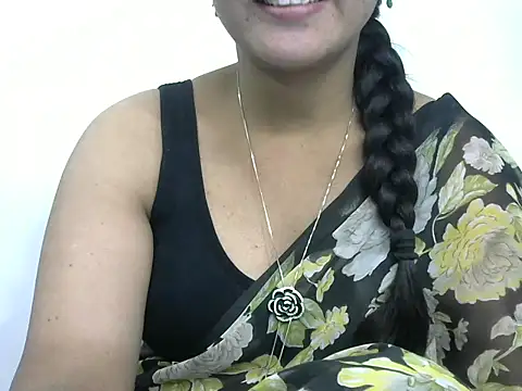 rashmika reddy online show from 18, 12, 2025