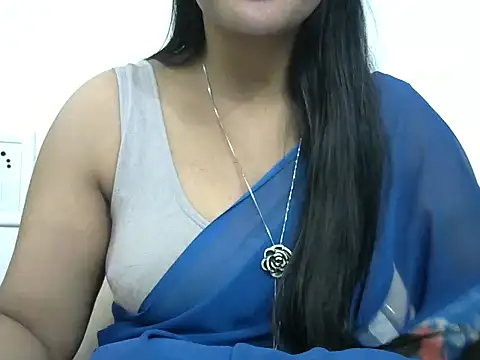 rashmika reddy online show from 22, 2, 2026