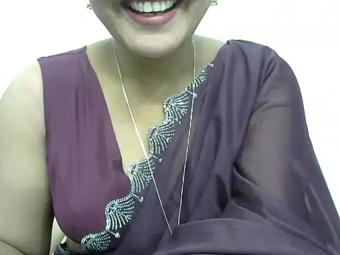 rashmika reddy online show from 21, 4, 2026