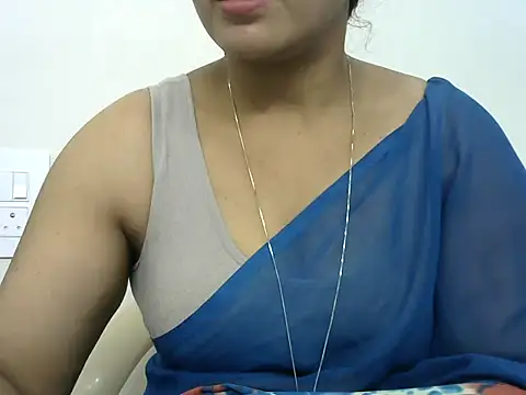 rashmika reddy online show from 24, 6, 2026