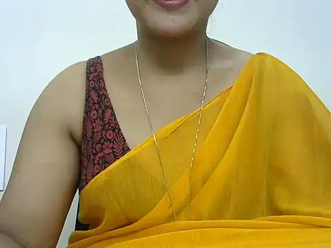 rashmika reddy online show from 30, 6, 2026