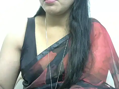 rashmika reddy online show from 25, 7, 2026