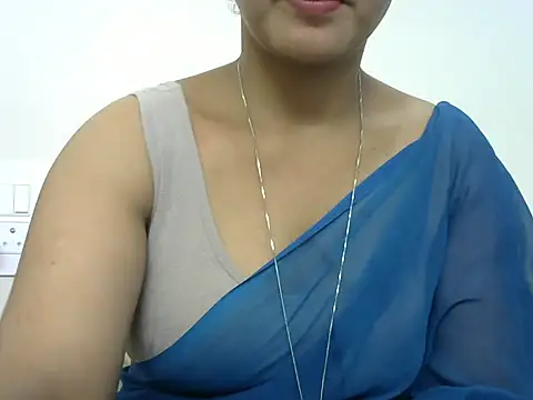 rashmika reddy online show from 28, 7, 2026