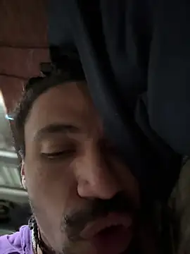 Snapshot of hotcamboy420 chatting on 18, 12, 2024 hotcamboy420 online show from 18, 12, 2024