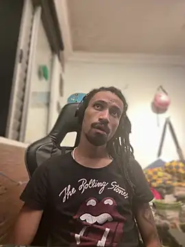 Snapshot of hotcamboy420 chatting on 29, 1, 2025 hotcamboy420 online show from 29, 1, 2025