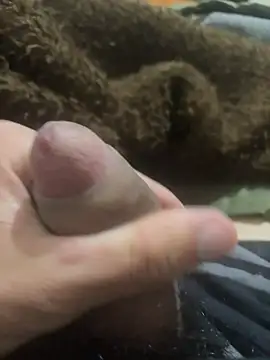 Snapshot of hotcamboy420 chatting on 18, 9, 2025 hotcamboy420 online show from 18, 9, 2025