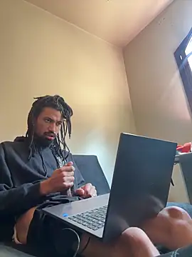 Snapshot of hotcamboy420 chatting on 1, 10, 2025 hotcamboy420 online show from 1, 10, 2025